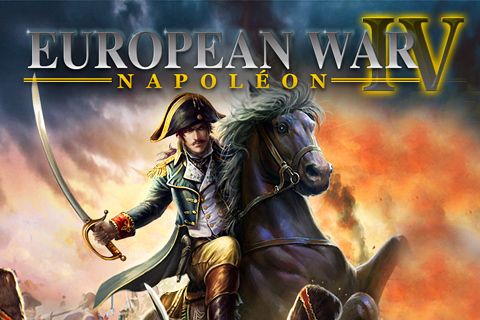 napoleonic wars online game