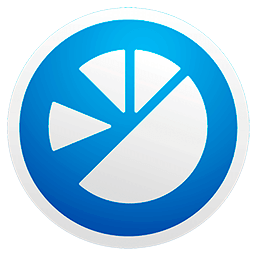 For paragon hard disk manager for mac