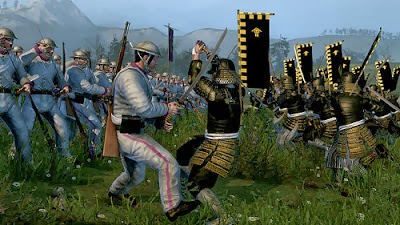 napoleonic wars online game